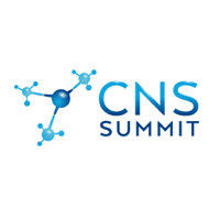 CNS Summit 2023
