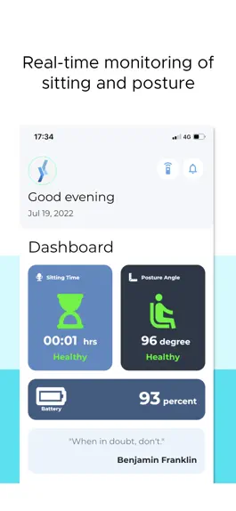 Game screenshot Enyware mod apk