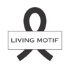 LIVING MOTIFメンバーズアプリ icon