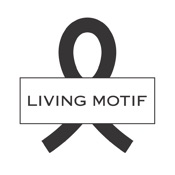 LIVING MOTIFメンバーズアプリ