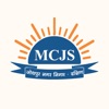 MCJS Seva icon