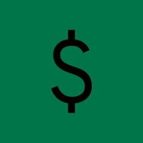 Screenshots (1) Partner Tip Calculator