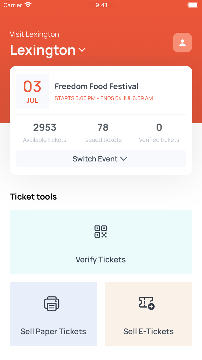 Brightr - Scanner App