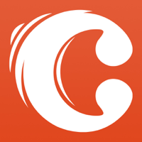 Credit Loans-Online Cash Loan