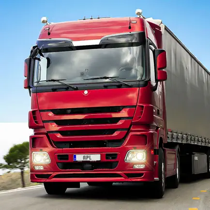 Euro Truck Simulator Game 2023 Cheats