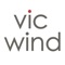 Used by over 5000 Victorians now, the Vic Wind app provides free and accurate weather observation and forecast information across Victoria and more recently all other Australian states (including South Australia, Western Australia, New South Wales, Queensland and Tasmania)