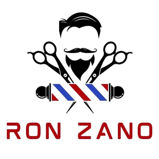 Ron Zano