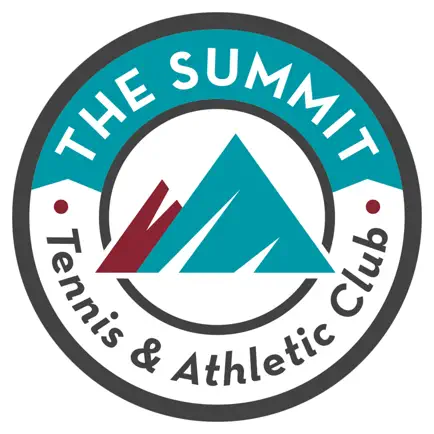 The Summit Athletic Club New Cheats