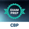CBP Exam Prep