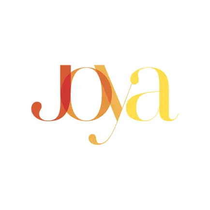 My Joya Cheats