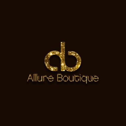 Allure Boutique Store