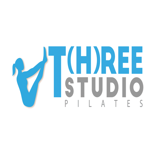 Three Studio Pilates