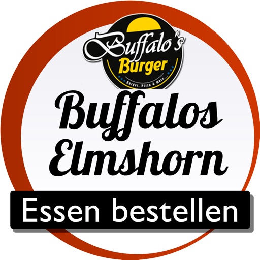 Buffalos Burger Elmshorn