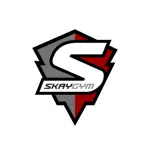 SKAYGYM App Cancel
