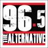 96.5 The Alternative icon