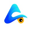 AI Photo Generator- AVATAR - iPhoneアプリ