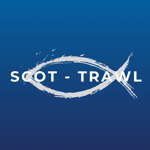 Scot-Trawl icon