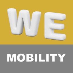 We Mobility