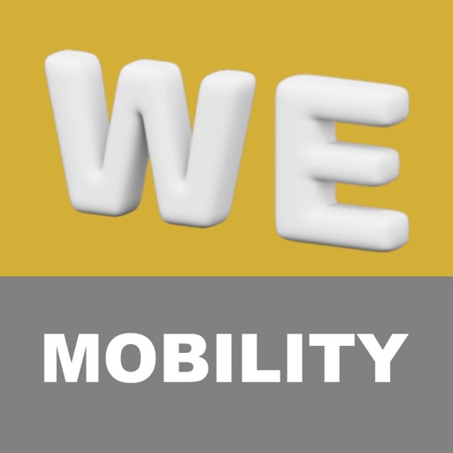 We Mobility