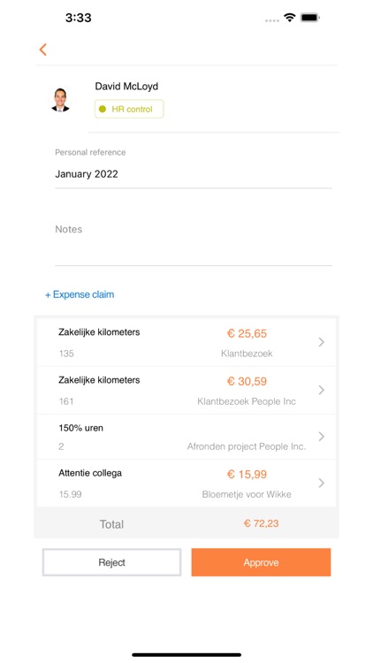 Apployed screenshot-3