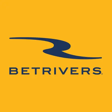 BetRivers Casino & Sportsbook Cheats