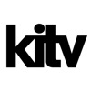 KiTV Network icon