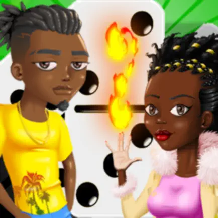 Caribbean Dominoes Читы