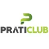PRATICLUB problems & troubleshooting and solutions
