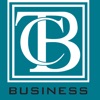 CTB Business Mobile icon