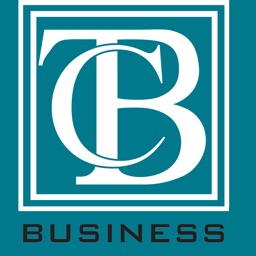 CTB Business Mobile