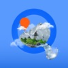 Quest App icon
