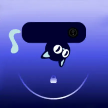 壁纸4K- 灵动岛锁屏和手机桌面主题美化 Читы