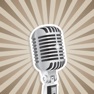 Get Vocal Range for iOS, iPhone, iPad Aso Report