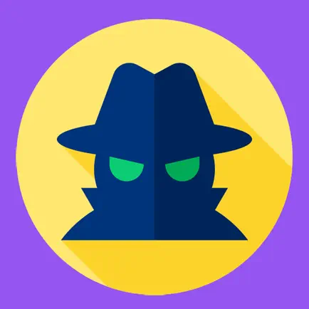 Most Likely To - Orbel Games Читы