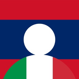 Dizionario Lao-Italiano