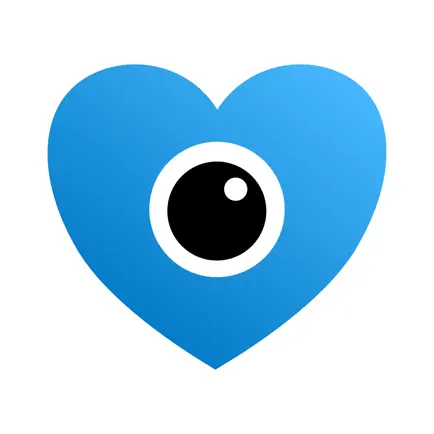 Trustful: Hide Photos & Videos Читы