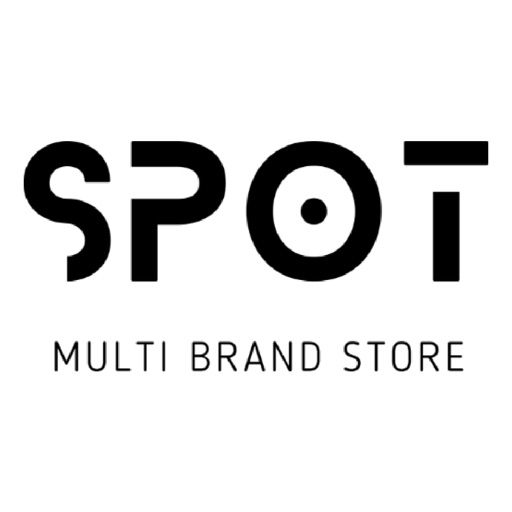 SPOT - سبوت icon