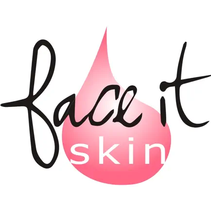 Face It Skin Cheats