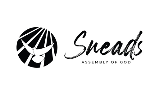 Sneads Assembly of God FL