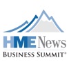 HME News Business Summit icon