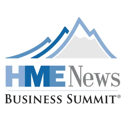 HME News Business Summit Читы