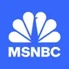 MSNBC contact information
