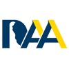 Delaware Apartment Association icon