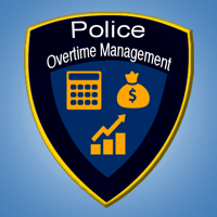 Cop Overtime Lite