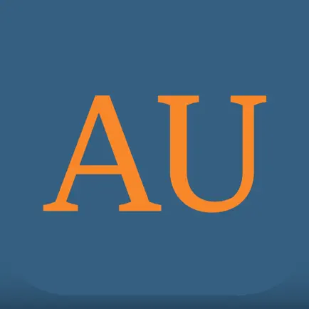 Athabasca University Students Cheats