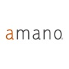 Amano Reservas icon