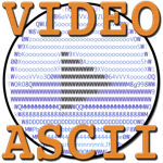 Download Video ASCII Art app