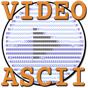 Video ASCII Art app download
