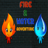 Fire and Water Adventure