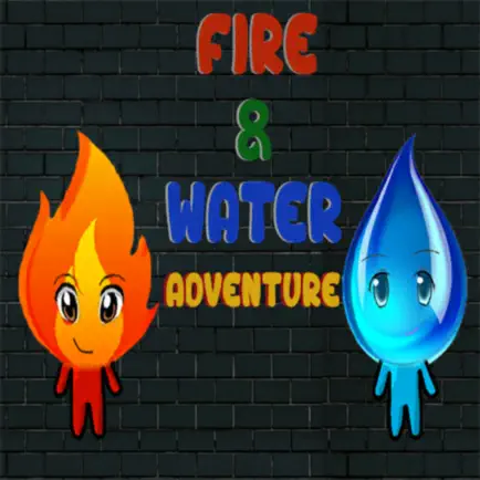 Fire and Water Adventure Cheats